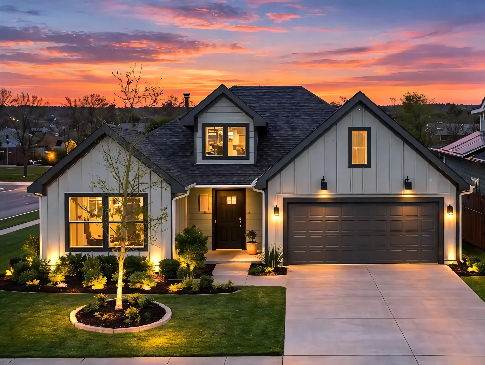 Single Family Residence For Sale in Denton County , 11401 Headwater Court, Providence Village, Texas 76227, 3 Bedrooms, 2 Bathrooms, 2 Garage spaces, 1,563 Sqft, built in 2021, Price $296,700, mls#21204187, Real Estate Agent in Providence Village, Homes For Sale in Denton county, Homes For Sale in Providence Village, Realtor in Providence Village Texas, Real Estate Brokerage Independent Realty Texas, Luminita Cordes Realtor