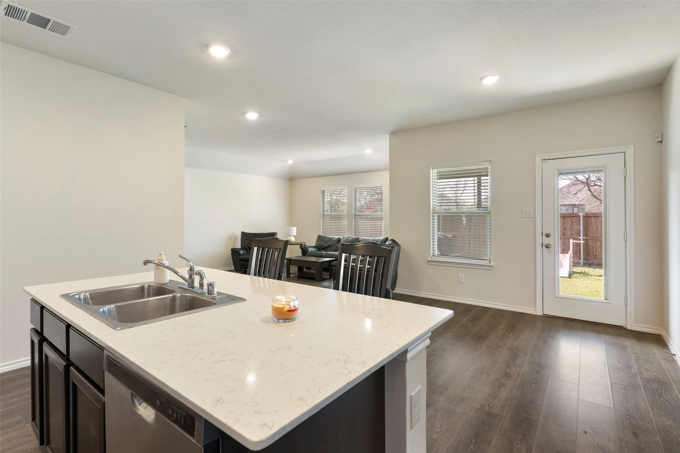 Single Family Residence For Sale in Denton County , 11401 Headwater Court, Providence Village, Texas 76227, 3 Bedrooms, 2 Bathrooms, 2 Garage spaces, 1,563 Sqft, built in 2021, Price $296,700, mls#21204187, Real Estate Agent in Providence Village, Homes For Sale in Denton county, Homes For Sale in Providence Village, Realtor in Providence Village Texas, Real Estate Brokerage Independent Realty Texas, Luminita Cordes Realtor