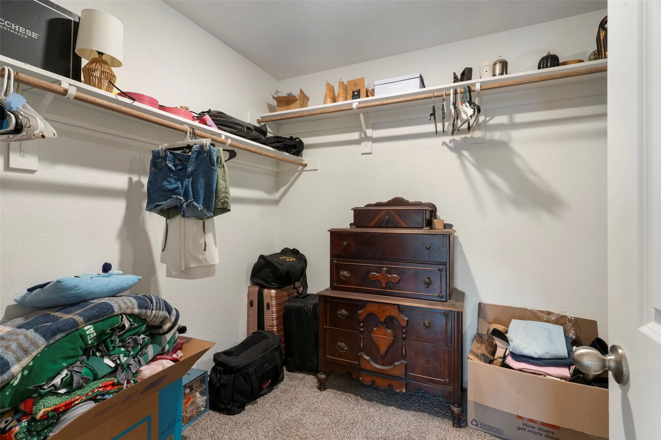 Single Family Residence For Sale in Denton County , 11401 Headwater Court, Providence Village, Texas 76227, 3 Bedrooms, 2 Bathrooms, 2 Garage spaces, 1,563 Sqft, built in 2021, Price $296,700, mls#21204187, Real Estate Agent in Providence Village, Homes For Sale in Denton county, Homes For Sale in Providence Village, Realtor in Providence Village Texas, Real Estate Brokerage Independent Realty Texas, Luminita Cordes Realtor