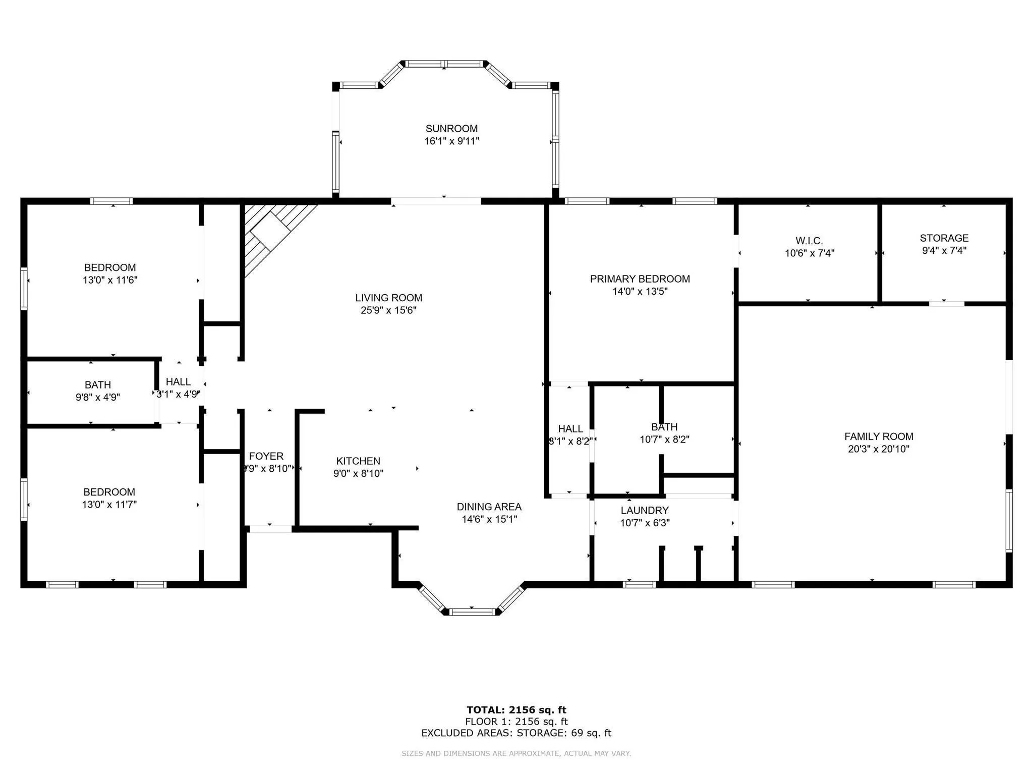 Single Family Residence For Sale in Cooke County , 111 Longhorn Drive, Gainesville, Texas 76240, 3 Bedroom, 2 Bathroom, Garage spaces, 2,327 Sqft, built in 1980, Preowned, mls#21203936, Real Estate Agent in Gainesville, Homes For Sale in Cooke county, Homes For Sale in Gainesville, Realtor in Gainesville Texas, Real Estate Brokerage Independent Realty Texas, Luminita Cordes Realtor