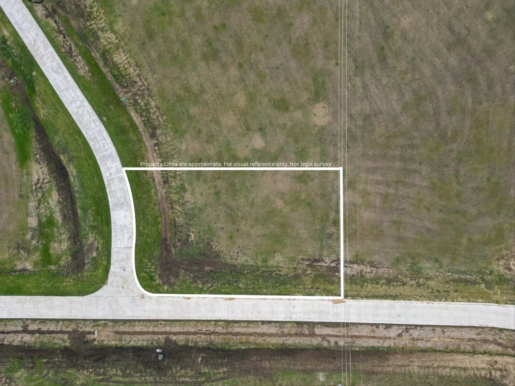 Improved Land For Sale in Ellis County , TBD Bovine Court, Oak Leaf, Texas 75154, 0, 0, Garage spaces, 0 Sqft, built in 0, mls#21204175, Real Estate Agent in Oak Leaf, Homes For Sale in Ellis county, Homes For Sale in Oak Leaf, Realtor in Oak Leaf Texas, Real Estate Brokerage Independent Realty Texas, Luminita Cordes Realtor