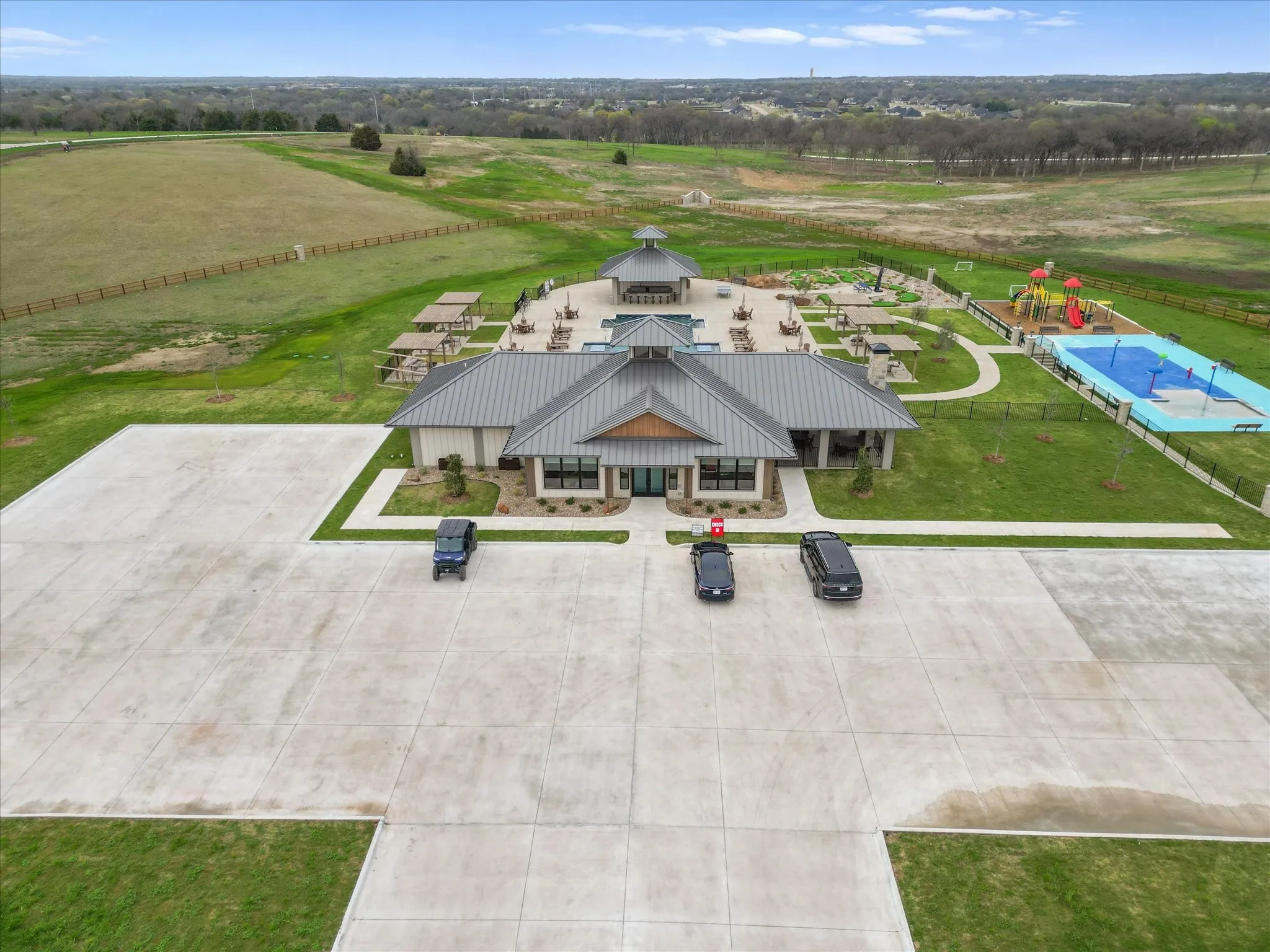 Improved Land For Sale in Ellis County , TBD Bovine Court, Oak Leaf, Texas 75154, 0, 0, Garage spaces, 0 Sqft, built in 0, mls#21204175, Real Estate Agent in Oak Leaf, Homes For Sale in Ellis county, Homes For Sale in Oak Leaf, Realtor in Oak Leaf Texas, Real Estate Brokerage Independent Realty Texas, Luminita Cordes Realtor