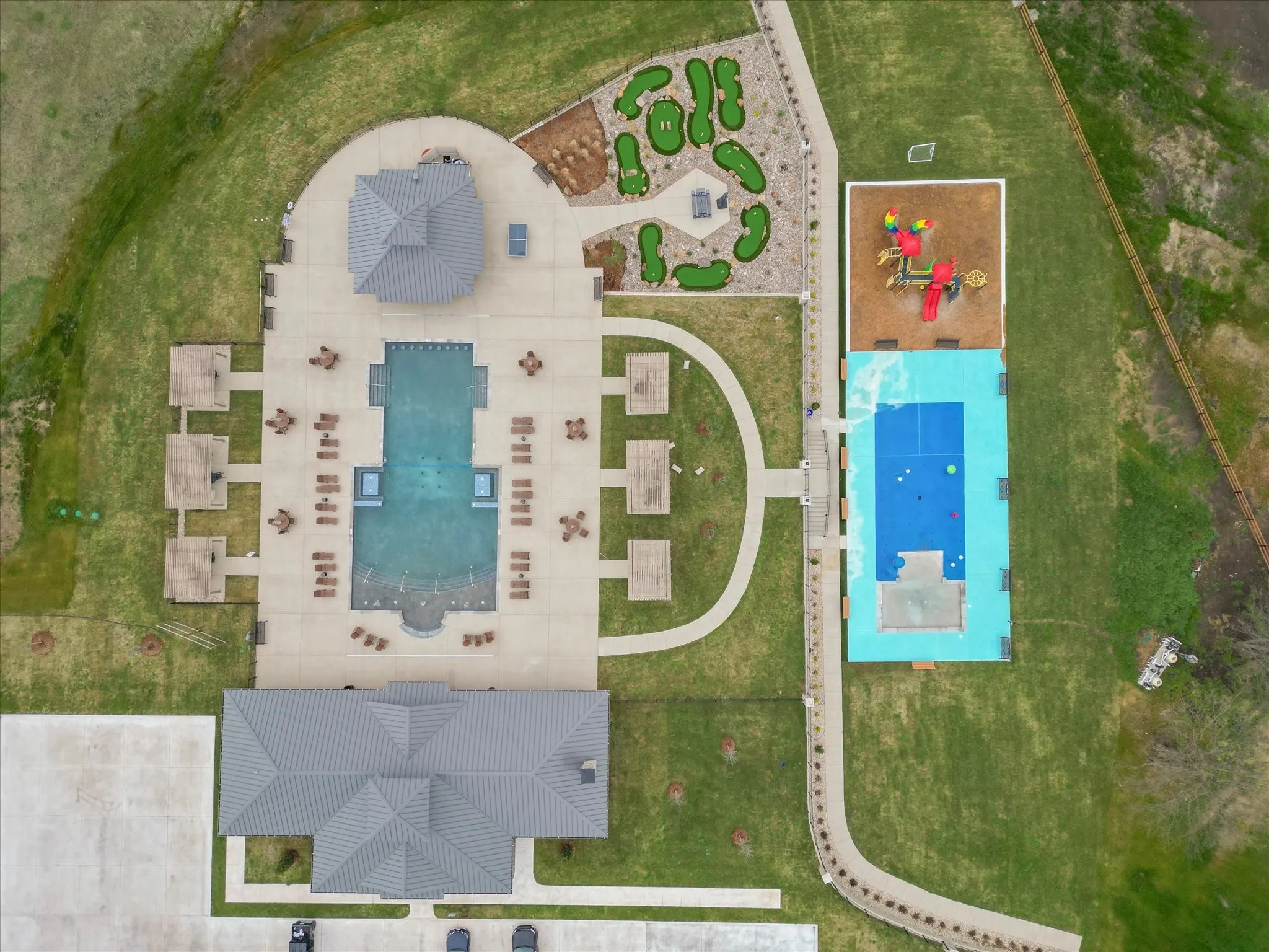 Improved Land For Sale in Ellis County , TBD Bovine Court, Oak Leaf, Texas 75154, 0, 0, Garage spaces, 0 Sqft, built in 0, mls#21204175, Real Estate Agent in Oak Leaf, Homes For Sale in Ellis county, Homes For Sale in Oak Leaf, Realtor in Oak Leaf Texas, Real Estate Brokerage Independent Realty Texas, Luminita Cordes Realtor