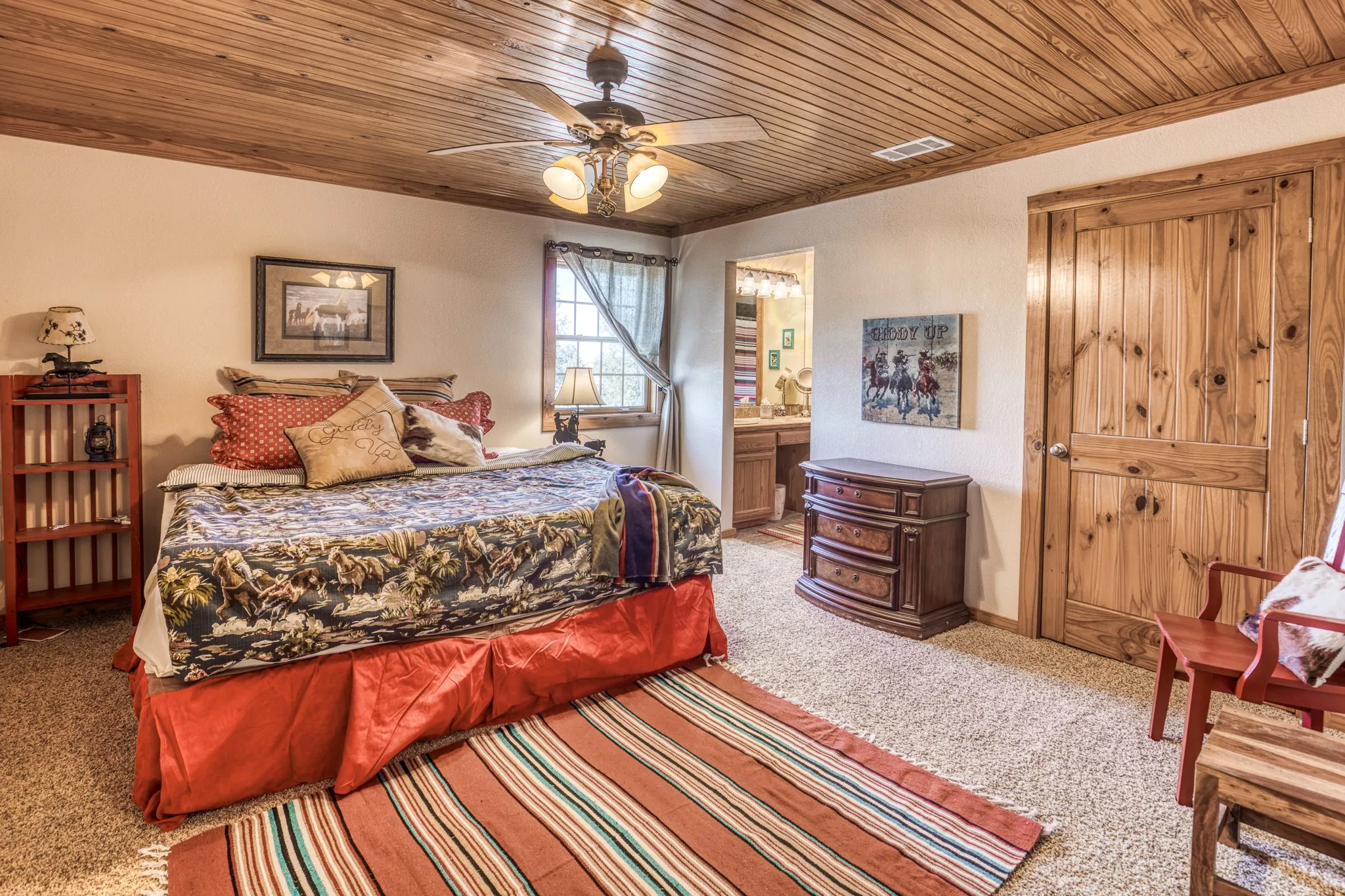Farm For Sale in Coleman County , 2387 Farm to Market 503, Coleman, Texas 76834, 5 Bedrooms, 6 Bathrooms, 3 Garage spaces, 6,000 Sqft, built in 2002, Price $3,950,000, mls#21190741, Real Estate Agent in Coleman, Homes For Sale in Coleman county, Homes For Sale in Coleman, Realtor in Coleman Texas, Real Estate Brokerage Independent Realty Texas, Luminita Cordes Realtor