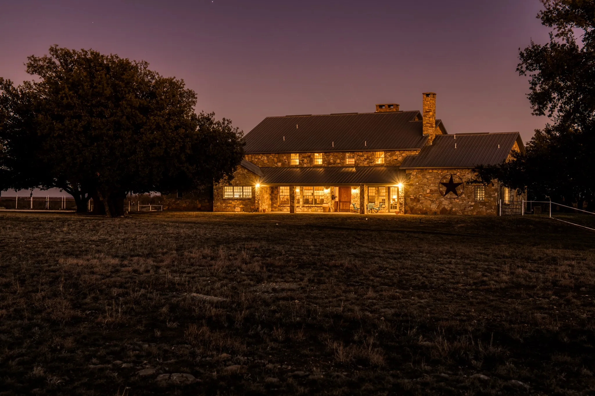 Farm For Sale in Coleman County , 2387 Farm to Market 503, Coleman, Texas 76834, 5 Bedrooms, 6 Bathrooms, 3 Garage spaces, 6,000 Sqft, built in 2002, Price $3,950,000, mls#21190741, Real Estate Agent in Coleman, Homes For Sale in Coleman county, Homes For Sale in Coleman, Realtor in Coleman Texas, Real Estate Brokerage Independent Realty Texas, Luminita Cordes Realtor