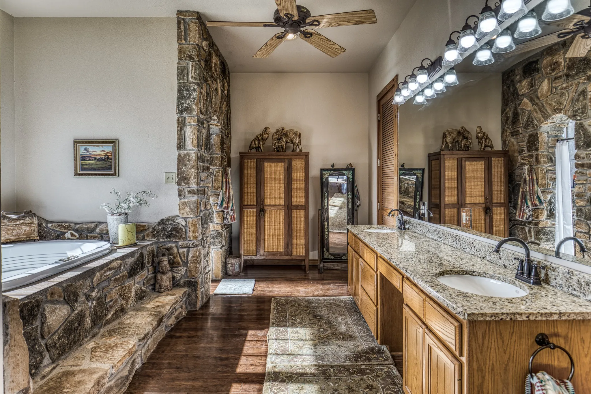 Farm For Sale in Coleman County , 2387 Farm to Market 503, Coleman, Texas 76834, 5 Bedrooms, 6 Bathrooms, 3 Garage spaces, 6,000 Sqft, built in 2002, Price $3,950,000, mls#21190741, Real Estate Agent in Coleman, Homes For Sale in Coleman county, Homes For Sale in Coleman, Realtor in Coleman Texas, Real Estate Brokerage Independent Realty Texas, Luminita Cordes Realtor