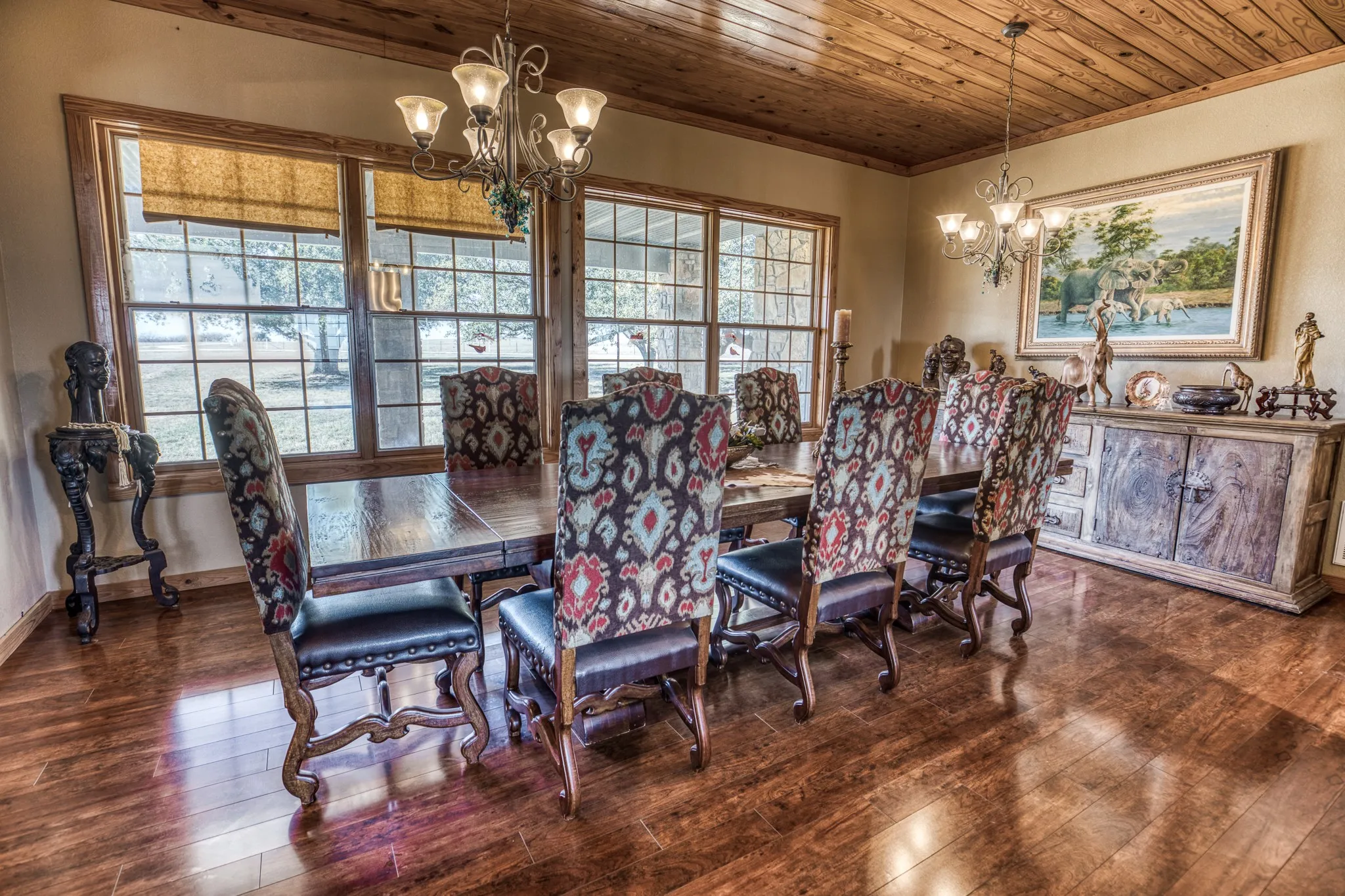 Farm For Sale in Coleman County , 2387 Farm to Market 503, Coleman, Texas 76834, 5 Bedrooms, 6 Bathrooms, 3 Garage spaces, 6,000 Sqft, built in 2002, Price $3,950,000, mls#21190741, Real Estate Agent in Coleman, Homes For Sale in Coleman county, Homes For Sale in Coleman, Realtor in Coleman Texas, Real Estate Brokerage Independent Realty Texas, Luminita Cordes Realtor