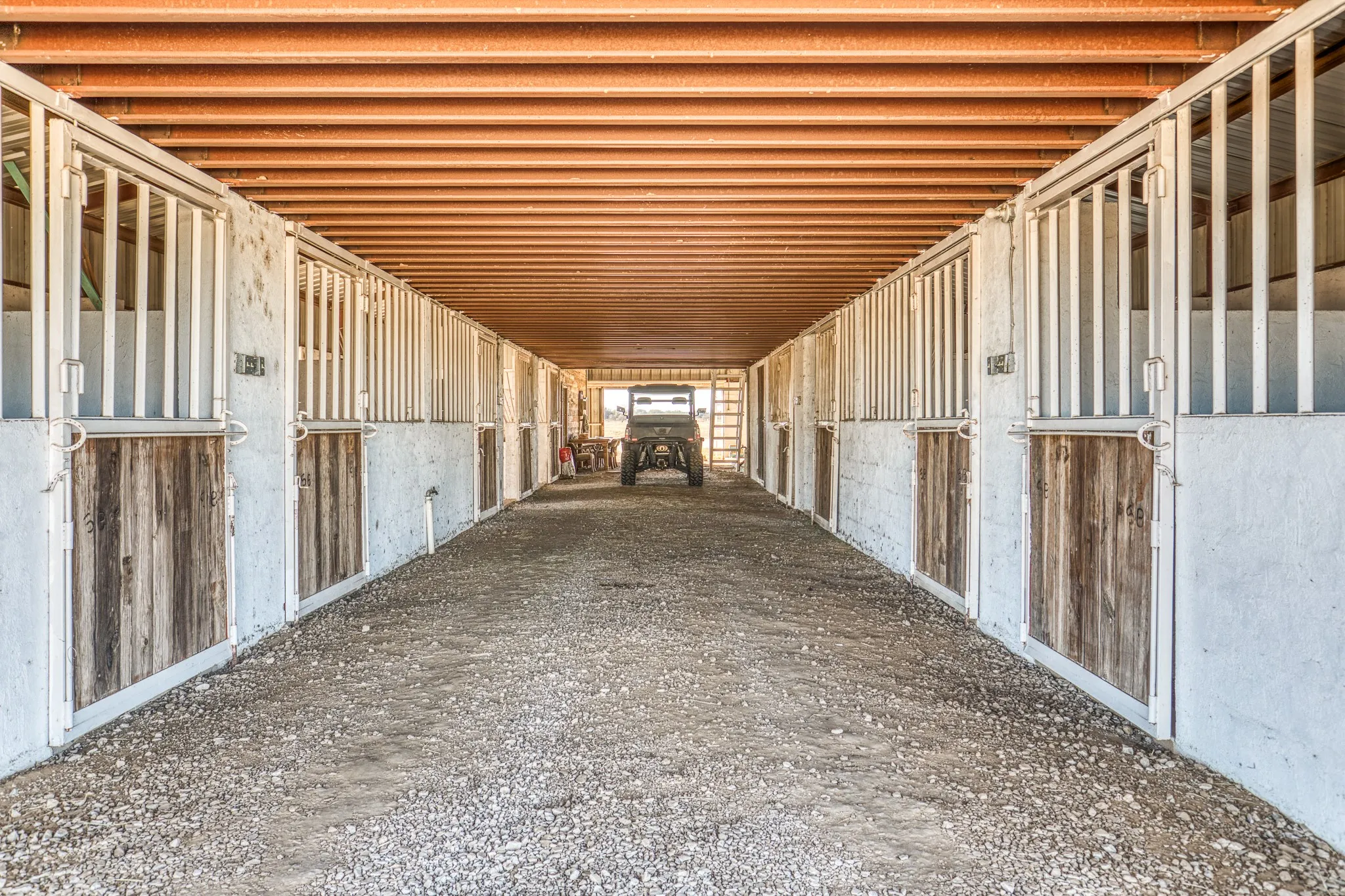 Farm For Sale in Coleman County , 2387 Farm to Market 503, Coleman, Texas 76834, 5 Bedrooms, 6 Bathrooms, 3 Garage spaces, 6,000 Sqft, built in 2002, Price $3,950,000, mls#21190741, Real Estate Agent in Coleman, Homes For Sale in Coleman county, Homes For Sale in Coleman, Realtor in Coleman Texas, Real Estate Brokerage Independent Realty Texas, Luminita Cordes Realtor