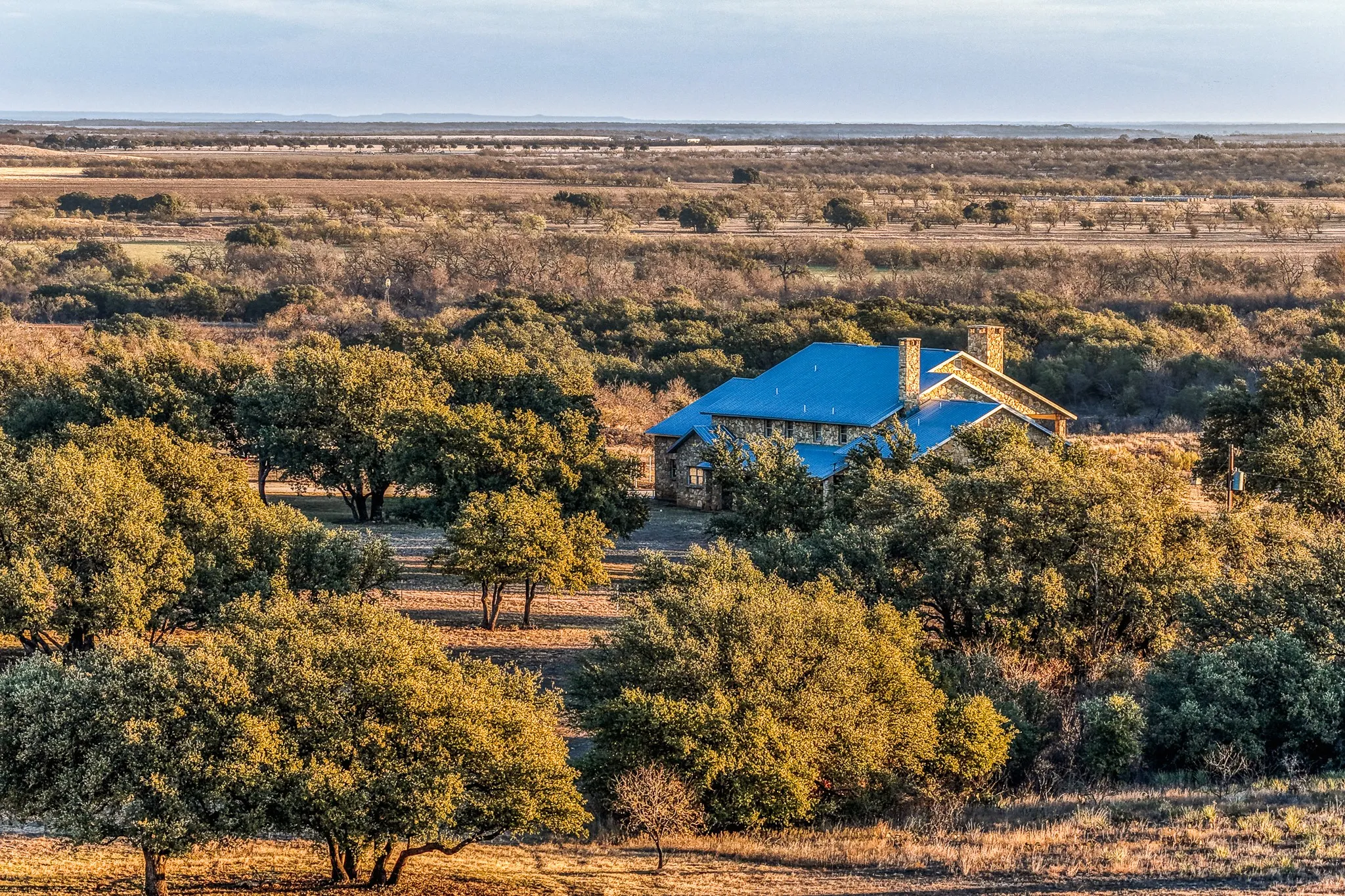 Farm For Sale in Coleman County , 2387 Farm to Market 503, Coleman, Texas 76834, 5 Bedrooms, 6 Bathrooms, 3 Garage spaces, 6,000 Sqft, built in 2002, Price $3,950,000, mls#21190741, Real Estate Agent in Coleman, Homes For Sale in Coleman county, Homes For Sale in Coleman, Realtor in Coleman Texas, Real Estate Brokerage Independent Realty Texas, Luminita Cordes Realtor