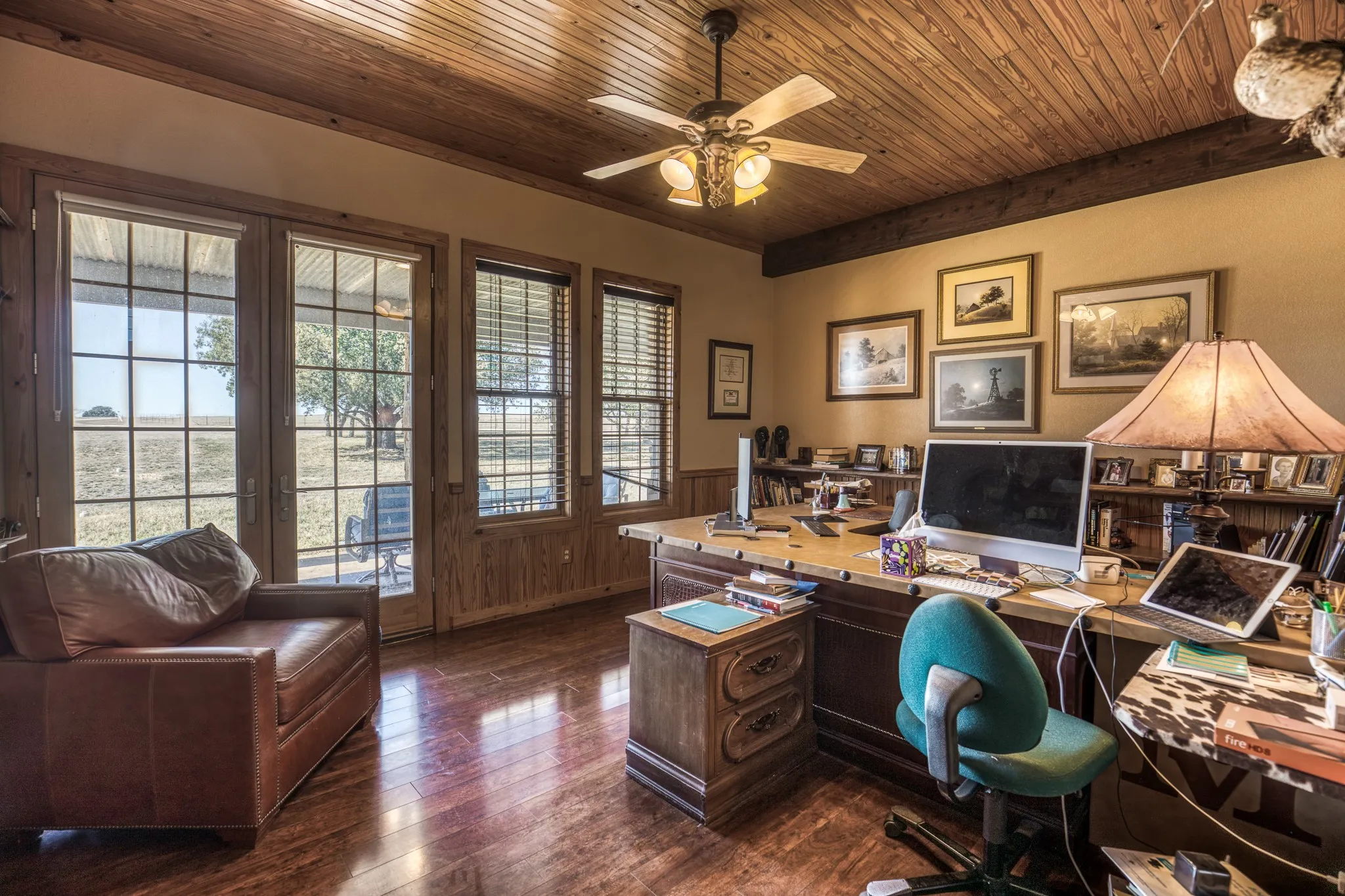 Farm For Sale in Coleman County , 2387 Farm to Market 503, Coleman, Texas 76834, 5 Bedrooms, 6 Bathrooms, 3 Garage spaces, 6,000 Sqft, built in 2002, Price $3,950,000, mls#21190741, Real Estate Agent in Coleman, Homes For Sale in Coleman county, Homes For Sale in Coleman, Realtor in Coleman Texas, Real Estate Brokerage Independent Realty Texas, Luminita Cordes Realtor