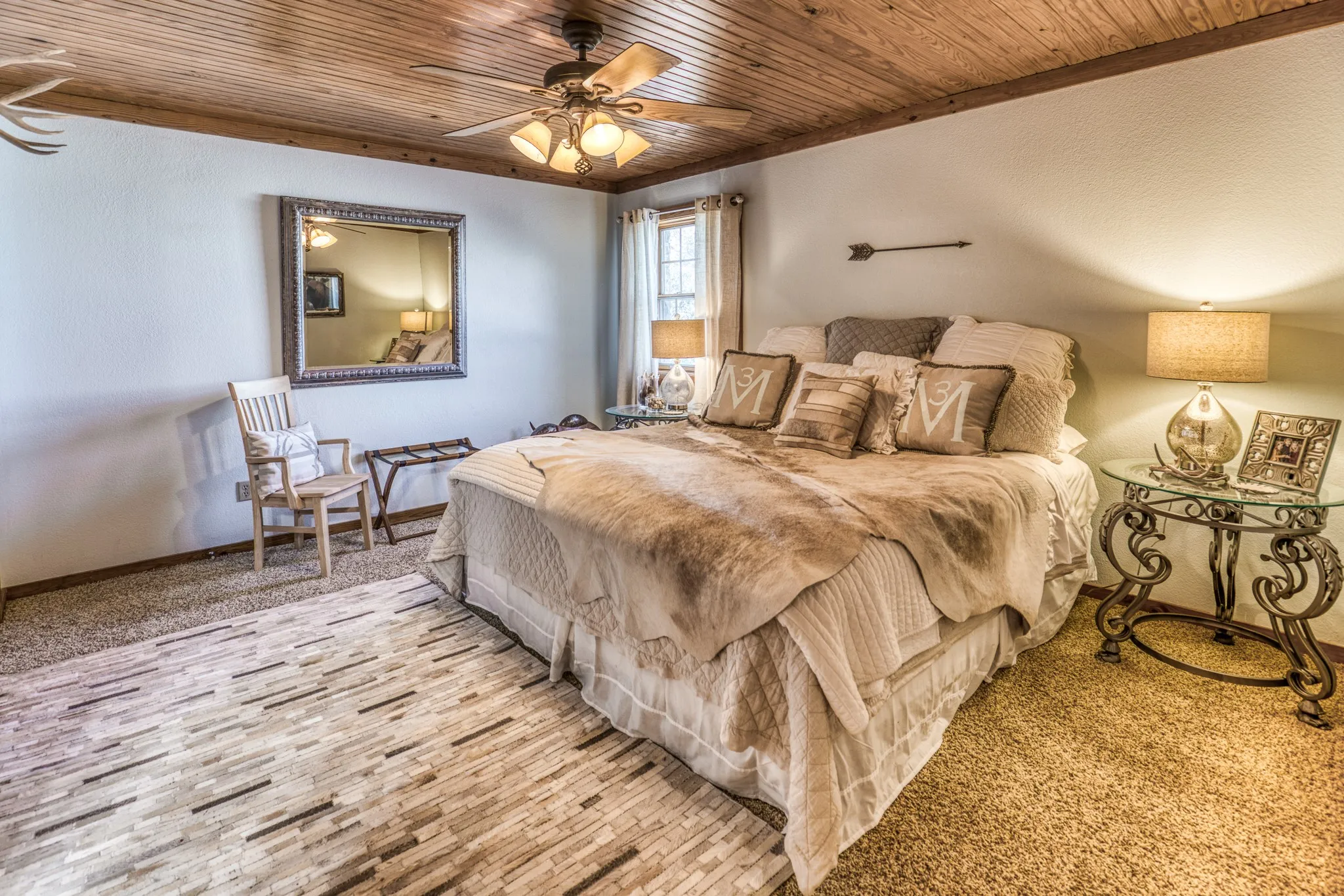 Farm For Sale in Coleman County , 2387 Farm to Market 503, Coleman, Texas 76834, 5 Bedrooms, 6 Bathrooms, 3 Garage spaces, 6,000 Sqft, built in 2002, Price $3,950,000, mls#21190741, Real Estate Agent in Coleman, Homes For Sale in Coleman county, Homes For Sale in Coleman, Realtor in Coleman Texas, Real Estate Brokerage Independent Realty Texas, Luminita Cordes Realtor
