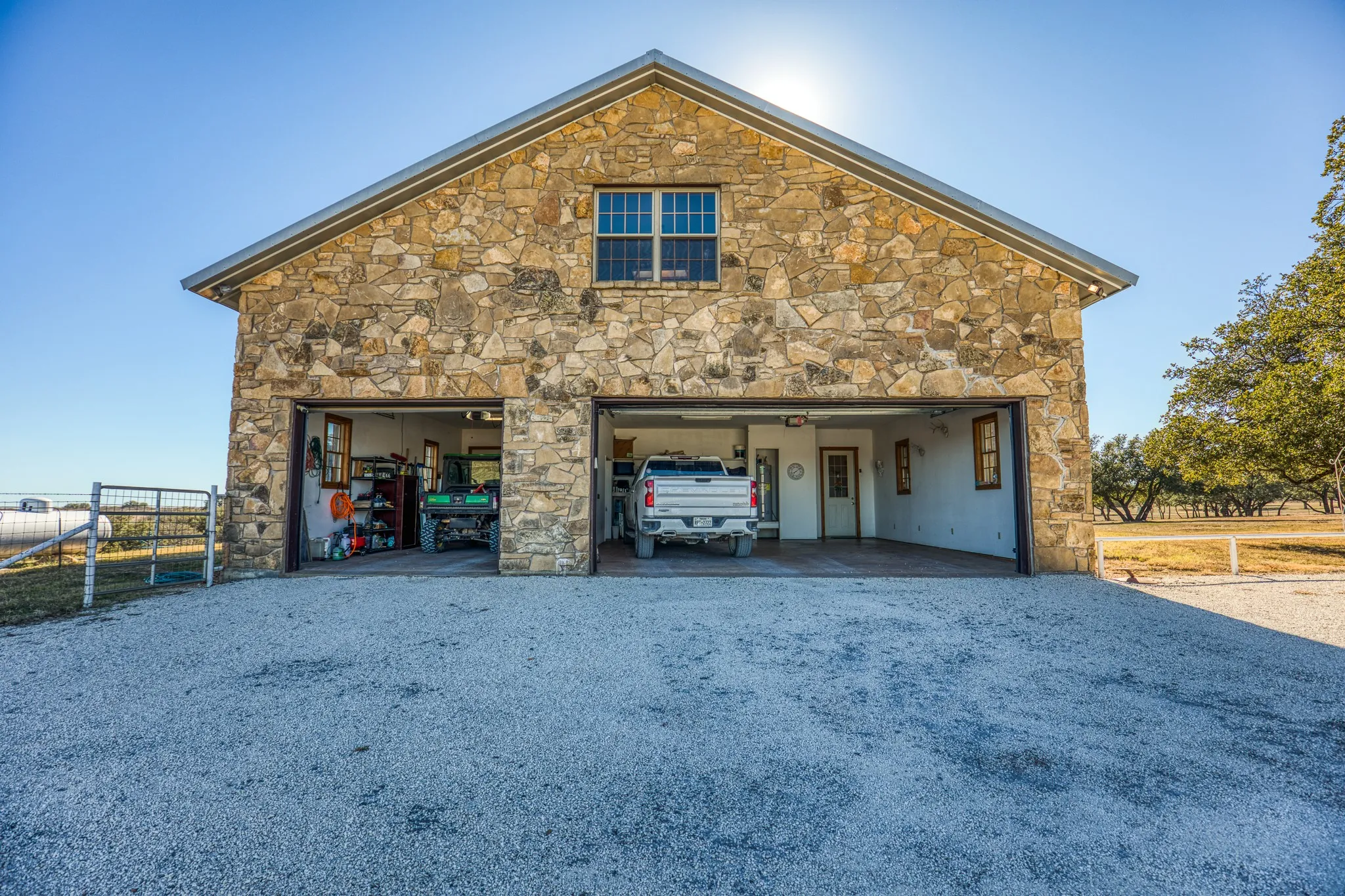 Farm For Sale in Coleman County , 2387 Farm to Market 503, Coleman, Texas 76834, 5 Bedrooms, 6 Bathrooms, 3 Garage spaces, 6,000 Sqft, built in 2002, Price $3,950,000, mls#21190741, Real Estate Agent in Coleman, Homes For Sale in Coleman county, Homes For Sale in Coleman, Realtor in Coleman Texas, Real Estate Brokerage Independent Realty Texas, Luminita Cordes Realtor