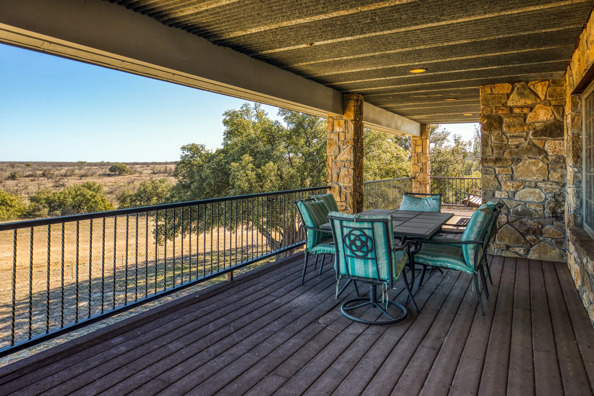 Farm For Sale in Coleman County , 2387 Farm to Market 503, Coleman, Texas 76834, 5 Bedrooms, 6 Bathrooms, 3 Garage spaces, 6,000 Sqft, built in 2002, Price $3,950,000, mls#21190741, Real Estate Agent in Coleman, Homes For Sale in Coleman county, Homes For Sale in Coleman, Realtor in Coleman Texas, Real Estate Brokerage Independent Realty Texas, Luminita Cordes Realtor