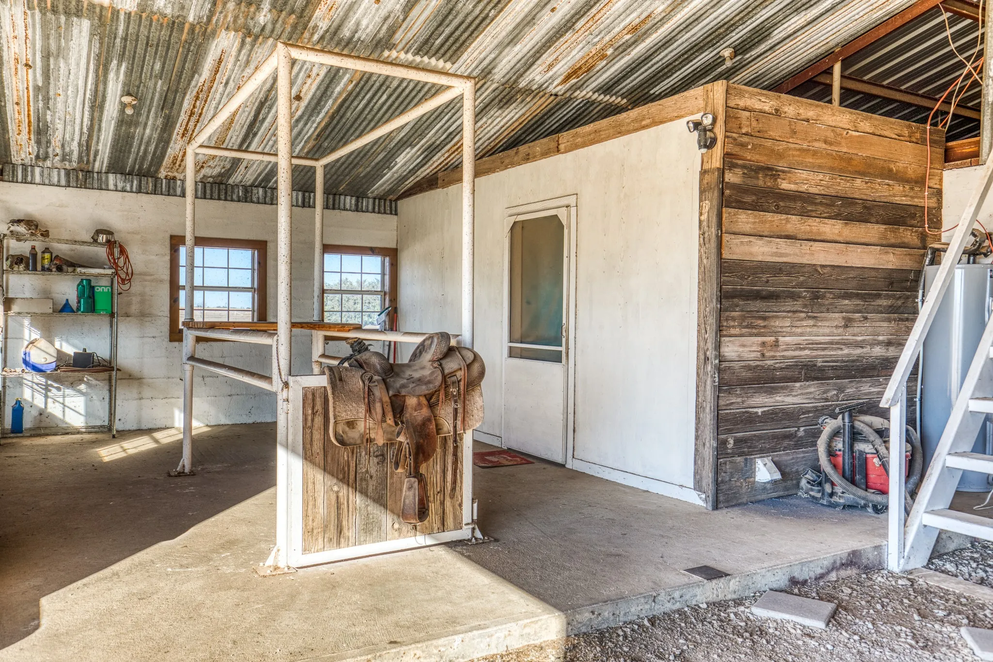 Farm For Sale in Coleman County , 2387 Farm to Market 503, Coleman, Texas 76834, 5 Bedrooms, 6 Bathrooms, 3 Garage spaces, 6,000 Sqft, built in 2002, Price $3,950,000, mls#21190741, Real Estate Agent in Coleman, Homes For Sale in Coleman county, Homes For Sale in Coleman, Realtor in Coleman Texas, Real Estate Brokerage Independent Realty Texas, Luminita Cordes Realtor
