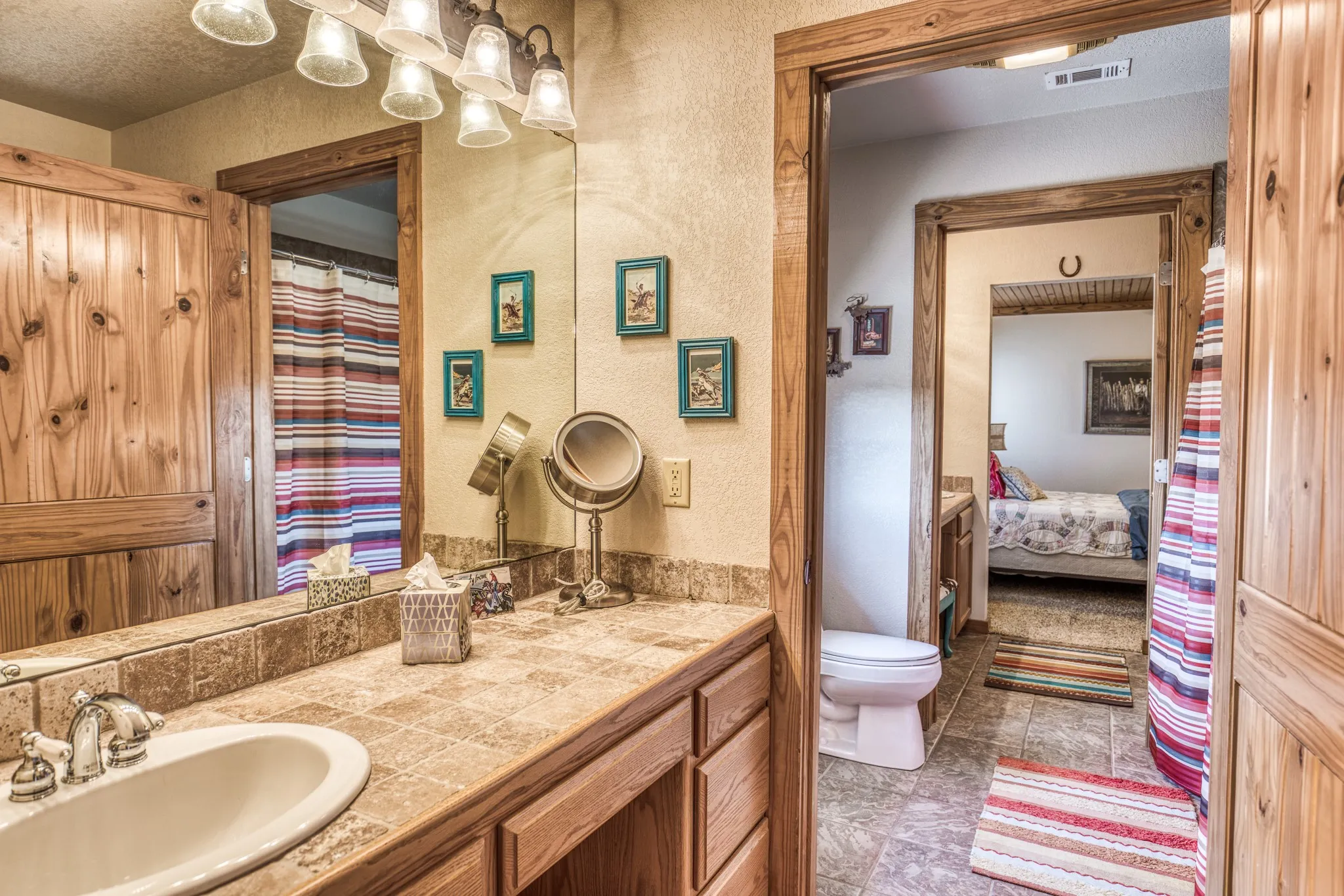 Farm For Sale in Coleman County , 2387 Farm to Market 503, Coleman, Texas 76834, 5 Bedrooms, 6 Bathrooms, 3 Garage spaces, 6,000 Sqft, built in 2002, Price $3,950,000, mls#21190741, Real Estate Agent in Coleman, Homes For Sale in Coleman county, Homes For Sale in Coleman, Realtor in Coleman Texas, Real Estate Brokerage Independent Realty Texas, Luminita Cordes Realtor