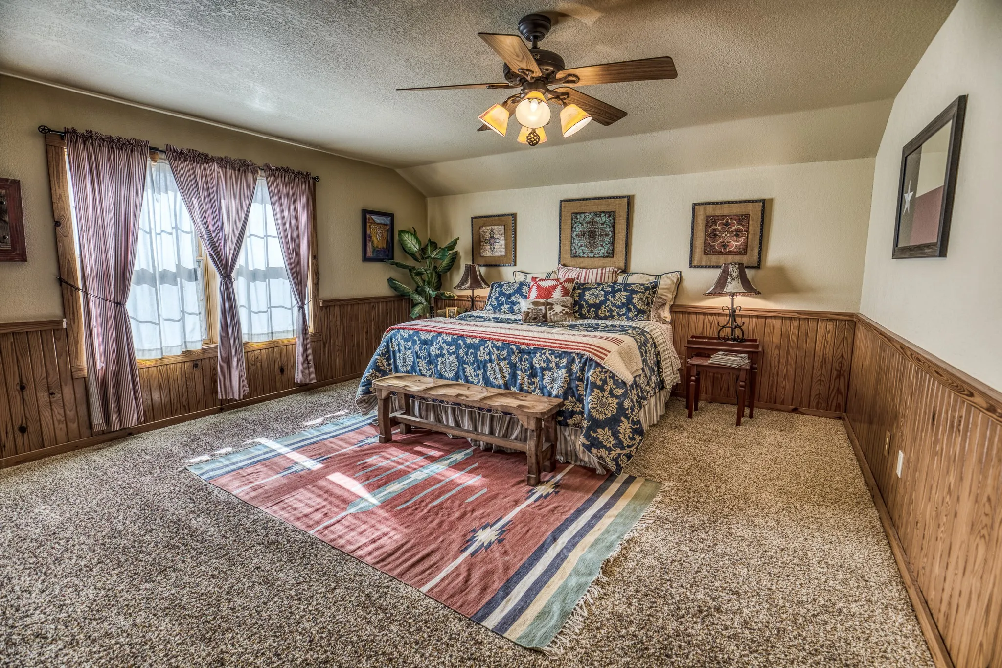 Farm For Sale in Coleman County , 2387 Farm to Market 503, Coleman, Texas 76834, 5 Bedrooms, 6 Bathrooms, 3 Garage spaces, 6,000 Sqft, built in 2002, Price $3,950,000, mls#21190741, Real Estate Agent in Coleman, Homes For Sale in Coleman county, Homes For Sale in Coleman, Realtor in Coleman Texas, Real Estate Brokerage Independent Realty Texas, Luminita Cordes Realtor