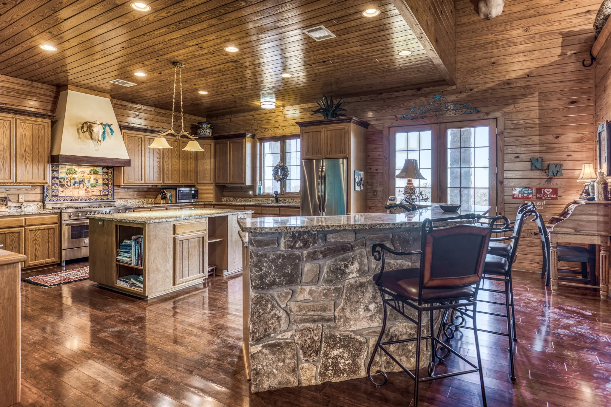 Farm For Sale in Coleman County , 2387 Farm to Market 503, Coleman, Texas 76834, 5 Bedrooms, 6 Bathrooms, 3 Garage spaces, 6,000 Sqft, built in 2002, Price $3,950,000, mls#21190741, Real Estate Agent in Coleman, Homes For Sale in Coleman county, Homes For Sale in Coleman, Realtor in Coleman Texas, Real Estate Brokerage Independent Realty Texas, Luminita Cordes Realtor