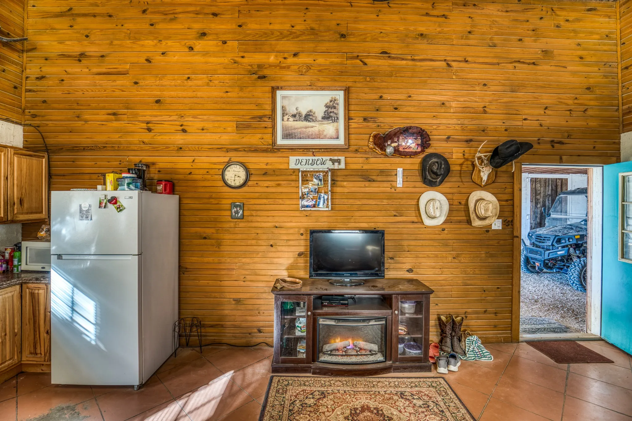 Farm For Sale in Coleman County , 2387 Farm to Market 503, Coleman, Texas 76834, 5 Bedrooms, 6 Bathrooms, 3 Garage spaces, 6,000 Sqft, built in 2002, Price $3,950,000, mls#21190741, Real Estate Agent in Coleman, Homes For Sale in Coleman county, Homes For Sale in Coleman, Realtor in Coleman Texas, Real Estate Brokerage Independent Realty Texas, Luminita Cordes Realtor