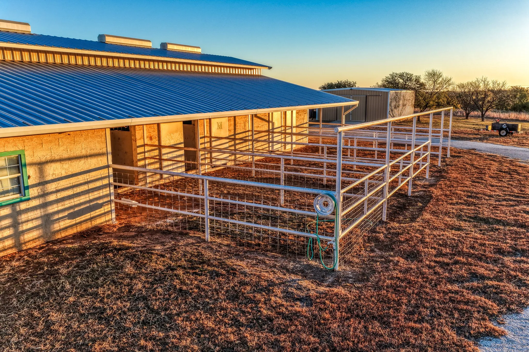 Farm For Sale in Coleman County , 2387 Farm to Market 503, Coleman, Texas 76834, 5 Bedrooms, 6 Bathrooms, 3 Garage spaces, 6,000 Sqft, built in 2002, Price $3,950,000, mls#21190741, Real Estate Agent in Coleman, Homes For Sale in Coleman county, Homes For Sale in Coleman, Realtor in Coleman Texas, Real Estate Brokerage Independent Realty Texas, Luminita Cordes Realtor