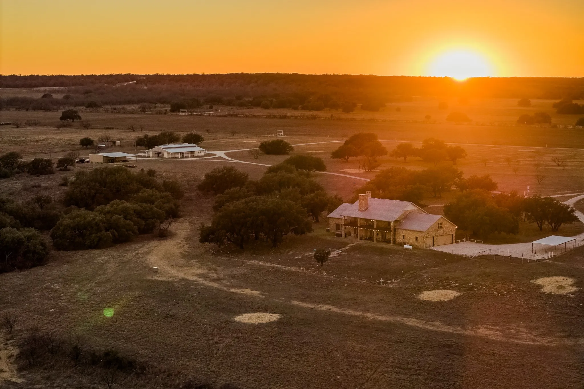 Farm For Sale in Coleman County , 2387 Farm to Market 503, Coleman, Texas 76834, 5 Bedrooms, 6 Bathrooms, 3 Garage spaces, 6,000 Sqft, built in 2002, Price $3,950,000, mls#21190741, Real Estate Agent in Coleman, Homes For Sale in Coleman county, Homes For Sale in Coleman, Realtor in Coleman Texas, Real Estate Brokerage Independent Realty Texas, Luminita Cordes Realtor