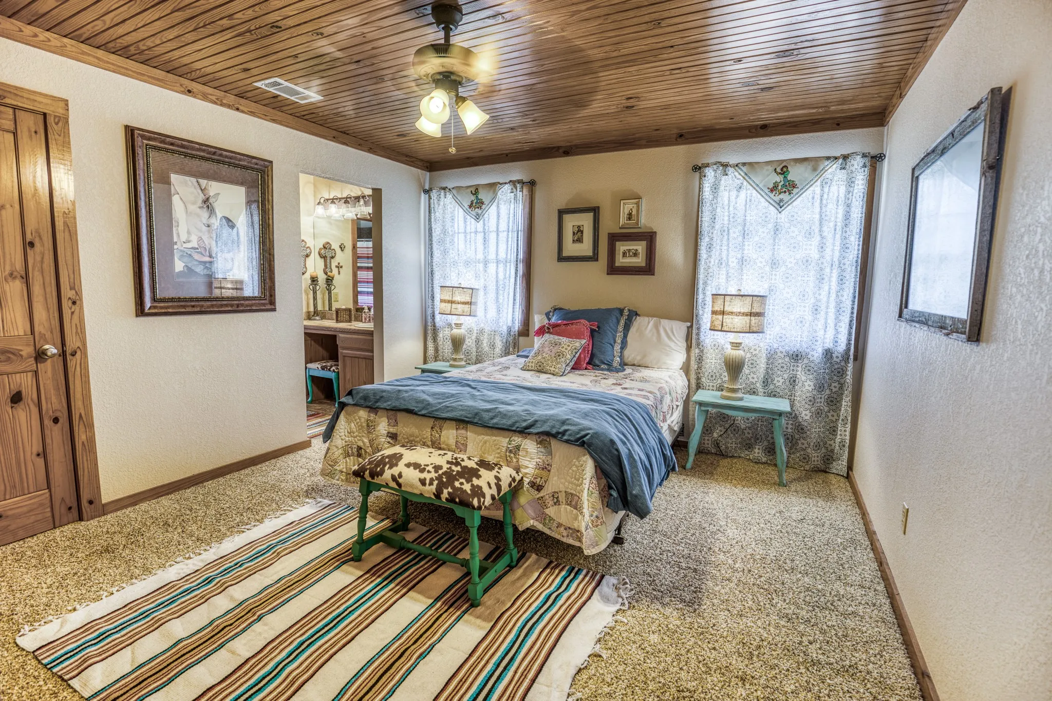 Farm For Sale in Coleman County , 2387 Farm to Market 503, Coleman, Texas 76834, 5 Bedrooms, 6 Bathrooms, 3 Garage spaces, 6,000 Sqft, built in 2002, Price $3,950,000, mls#21190741, Real Estate Agent in Coleman, Homes For Sale in Coleman county, Homes For Sale in Coleman, Realtor in Coleman Texas, Real Estate Brokerage Independent Realty Texas, Luminita Cordes Realtor