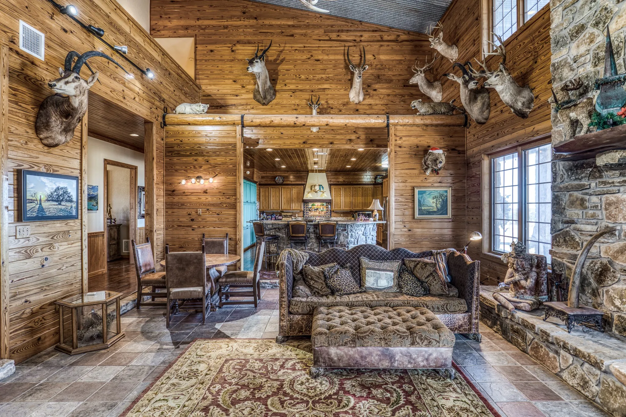 Farm For Sale in Coleman County , 2387 Farm to Market 503, Coleman, Texas 76834, 5 Bedrooms, 6 Bathrooms, 3 Garage spaces, 6,000 Sqft, built in 2002, Price $3,950,000, mls#21190741, Real Estate Agent in Coleman, Homes For Sale in Coleman county, Homes For Sale in Coleman, Realtor in Coleman Texas, Real Estate Brokerage Independent Realty Texas, Luminita Cordes Realtor