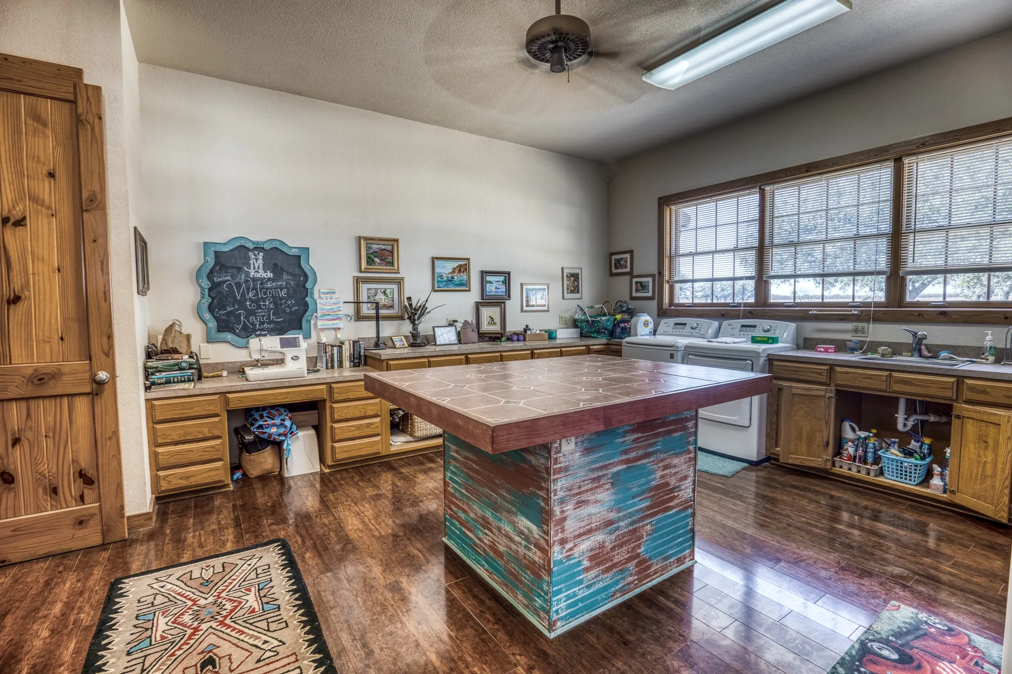 Farm For Sale in Coleman County , 2387 Farm to Market 503, Coleman, Texas 76834, 5 Bedrooms, 6 Bathrooms, 3 Garage spaces, 6,000 Sqft, built in 2002, Price $3,950,000, mls#21190741, Real Estate Agent in Coleman, Homes For Sale in Coleman county, Homes For Sale in Coleman, Realtor in Coleman Texas, Real Estate Brokerage Independent Realty Texas, Luminita Cordes Realtor
