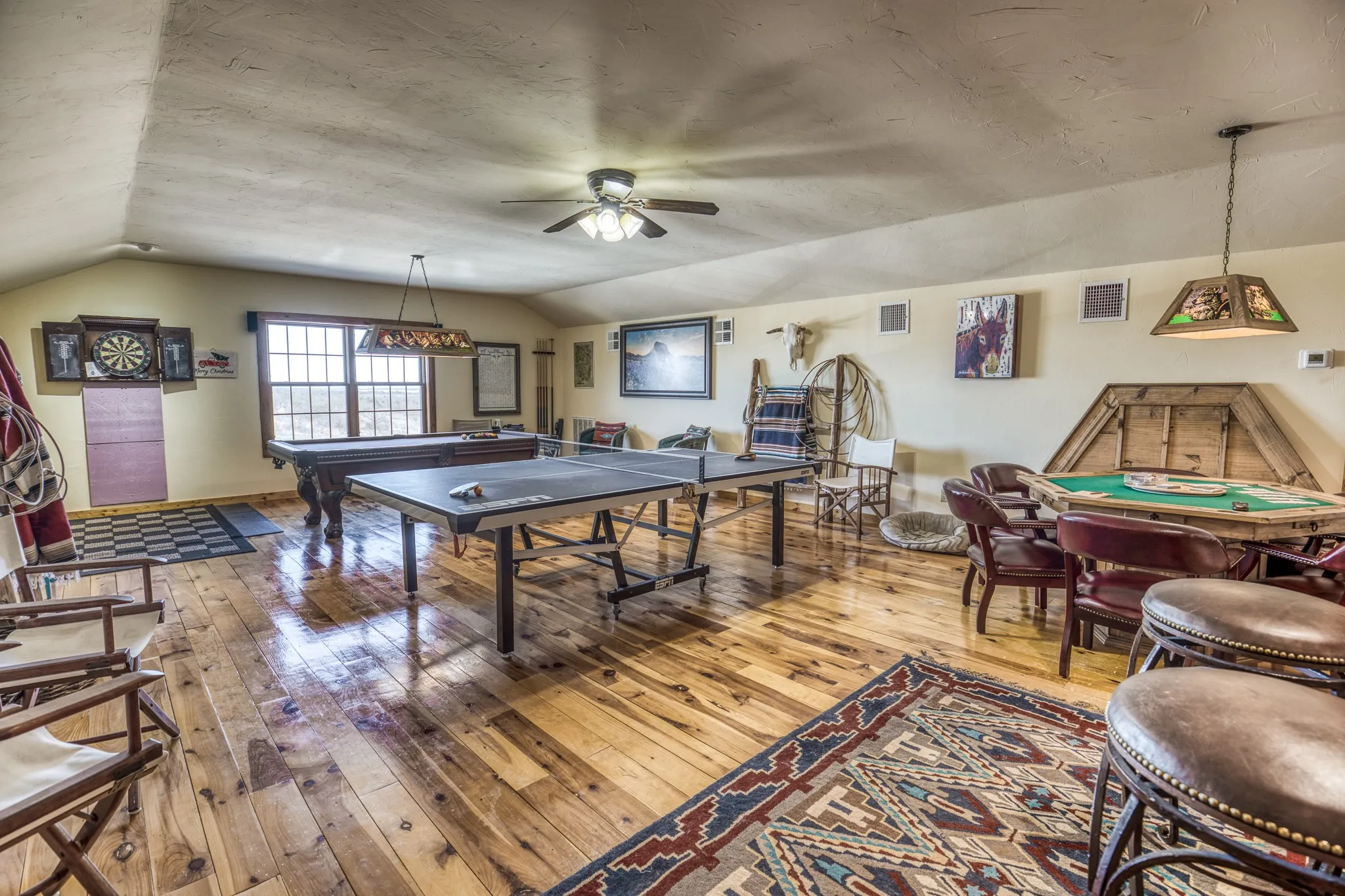 Farm For Sale in Coleman County , 2387 Farm to Market 503, Coleman, Texas 76834, 5 Bedrooms, 6 Bathrooms, 3 Garage spaces, 6,000 Sqft, built in 2002, Price $3,950,000, mls#21190741, Real Estate Agent in Coleman, Homes For Sale in Coleman county, Homes For Sale in Coleman, Realtor in Coleman Texas, Real Estate Brokerage Independent Realty Texas, Luminita Cordes Realtor