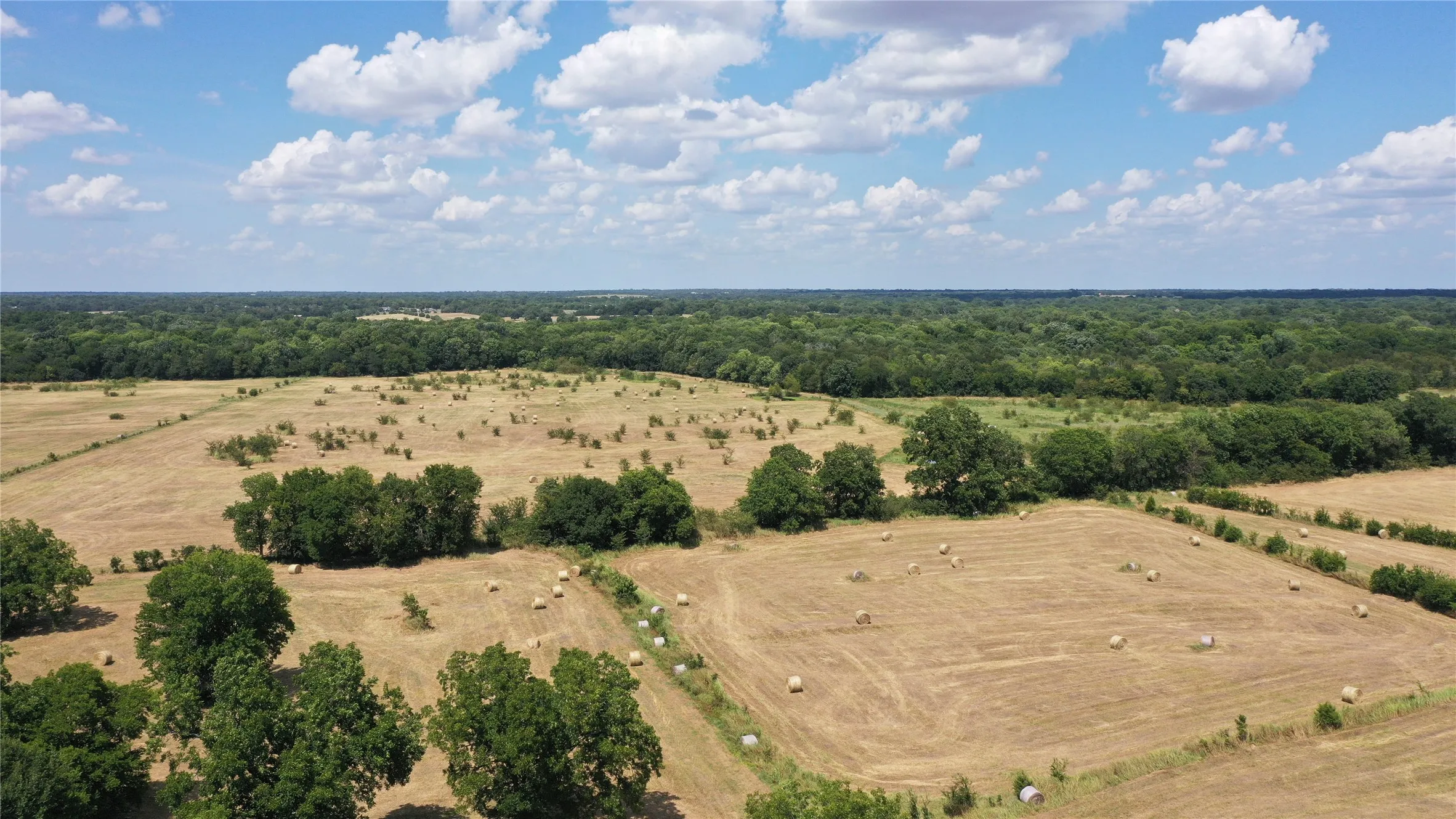 Farm For Sale in Hunt County , 2238 County Road 1081, Greenville, Texas 75401, 4 Bedroom, 3 Bathroom, Garage spaces, 3,150 Sqft, built in 2023, Price $2,375,000, mls#21204310, Real Estate Agent in Greenville, Homes For Sale in Hunt county, Homes For Sale in Greenville, Realtor in Greenville Texas, Real Estate Brokerage Independent Realty Texas, Luminita Cordes Realtor