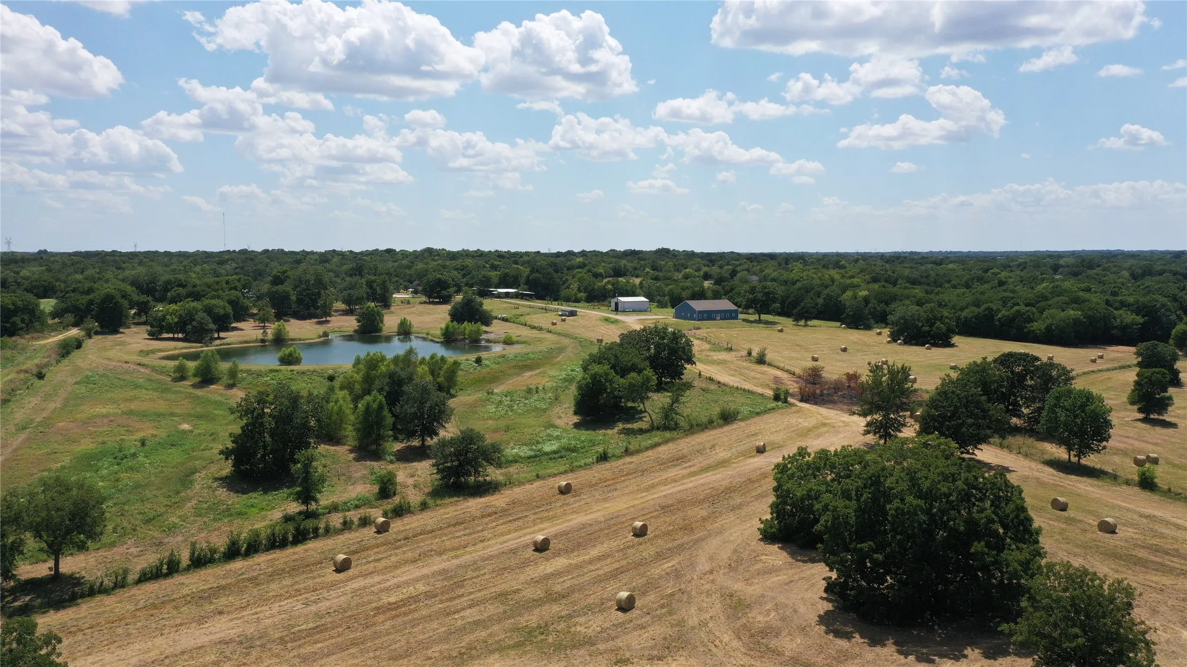 Farm For Sale in Hunt County , 2238 County Road 1081, Greenville, Texas 75401, 4 Bedroom, 3 Bathroom, Garage spaces, 3,150 Sqft, built in 2023, Price $2,375,000, mls#21204310, Real Estate Agent in Greenville, Homes For Sale in Hunt county, Homes For Sale in Greenville, Realtor in Greenville Texas, Real Estate Brokerage Independent Realty Texas, Luminita Cordes Realtor