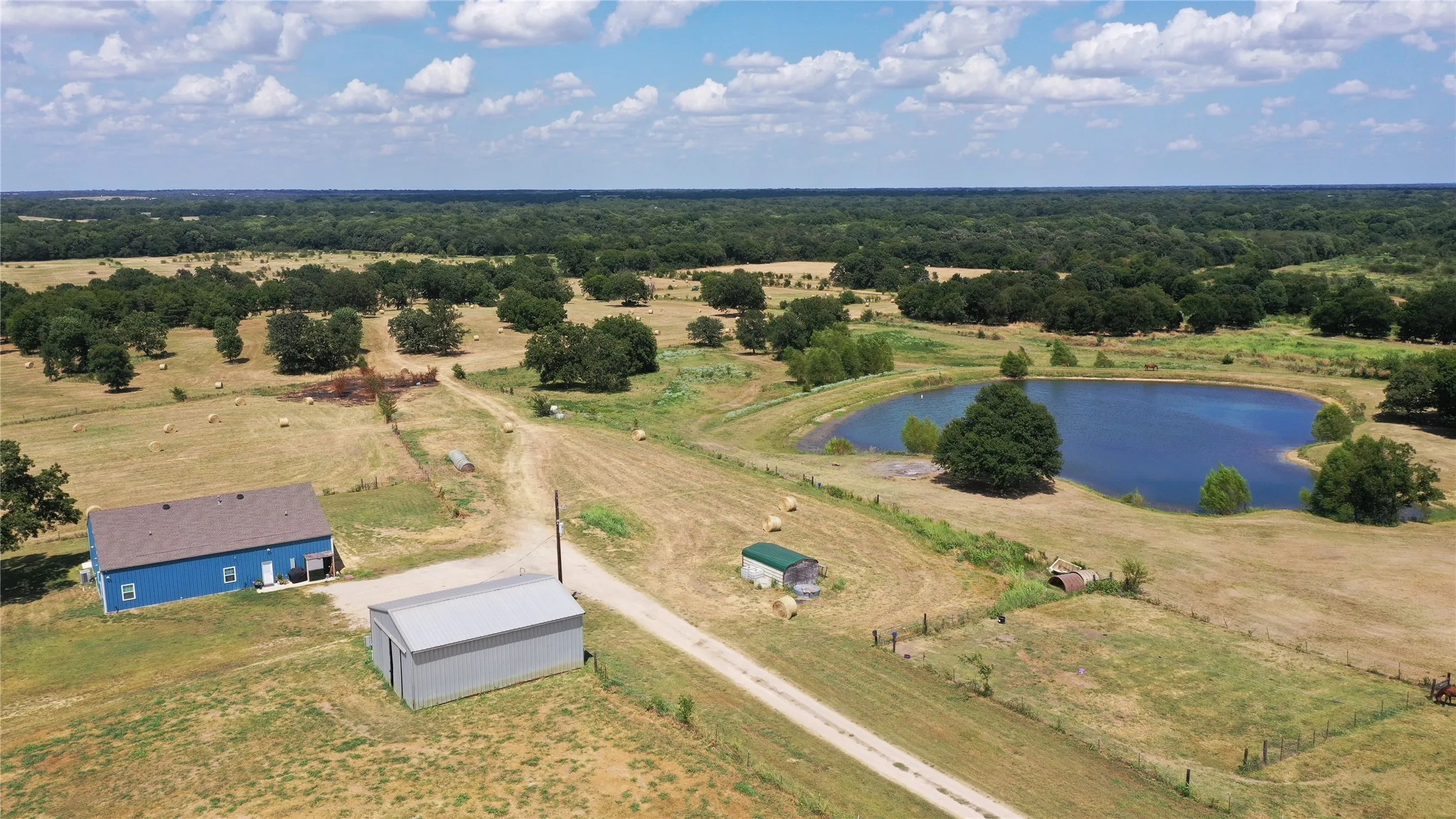 Farm For Sale in Hunt County , 2238 County Road 1081, Greenville, Texas 75401, 4 Bedroom, 3 Bathroom, Garage spaces, 3,150 Sqft, built in 2023, Price $2,375,000, mls#21204310, Real Estate Agent in Greenville, Homes For Sale in Hunt county, Homes For Sale in Greenville, Realtor in Greenville Texas, Real Estate Brokerage Independent Realty Texas, Luminita Cordes Realtor