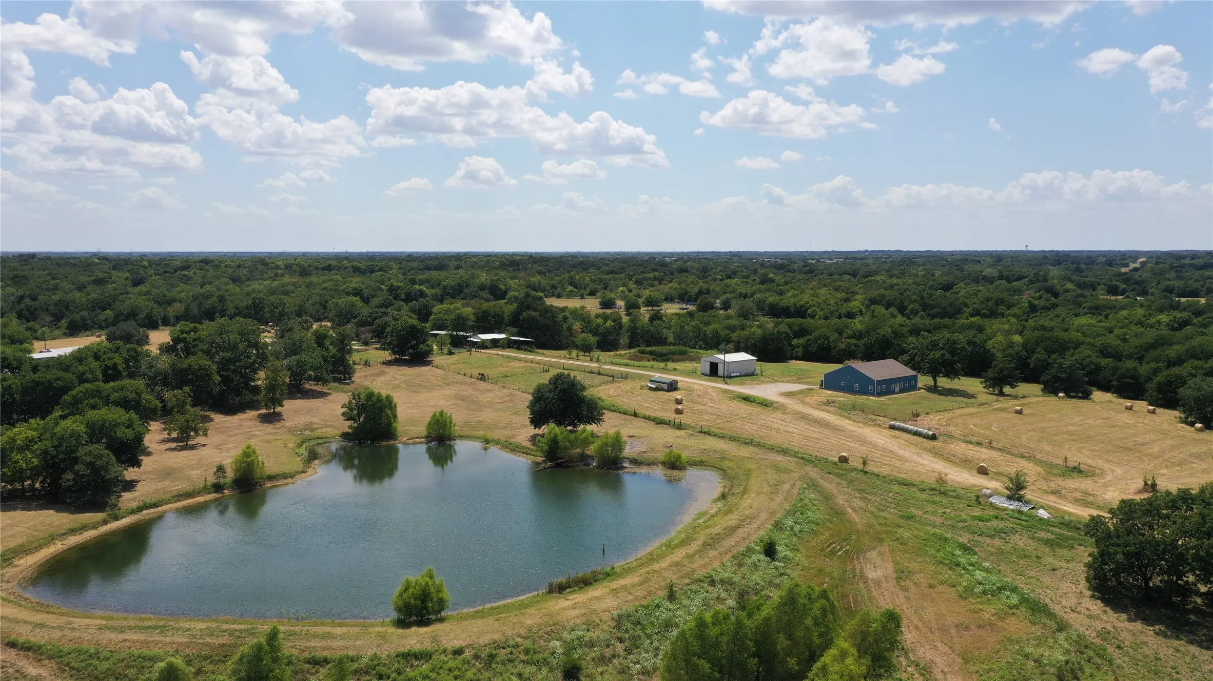 Farm For Sale in Hunt County , 2238 County Road 1081, Greenville, Texas 75401, 4 Bedroom, 3 Bathroom, Garage spaces, 3,150 Sqft, built in 2023, Price $2,375,000, mls#21204310, Real Estate Agent in Greenville, Homes For Sale in Hunt county, Homes For Sale in Greenville, Realtor in Greenville Texas, Real Estate Brokerage Independent Realty Texas, Luminita Cordes Realtor