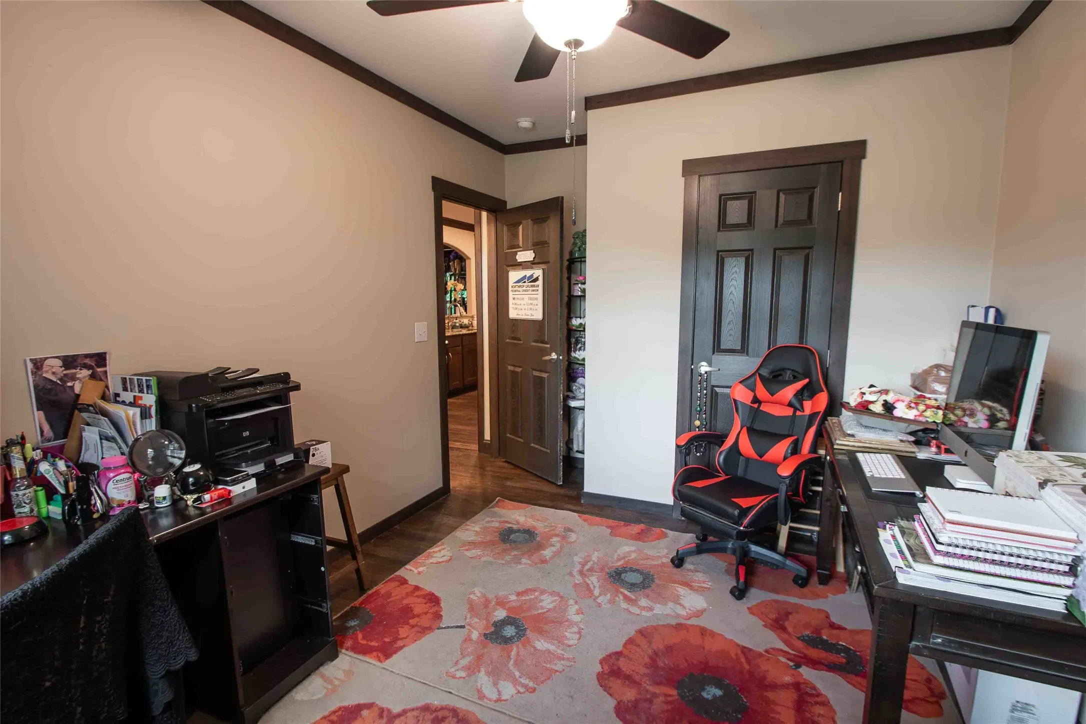 Single Family Residence For Sale in Van Zandt County , 1062 Hickory Hills Drive, Murchison, Texas 75778, 3 Bedroom, 3 Bathroom, 2 Garage spaces, 2,382 Sqft, built in 2018, Preowned, mls#21203432, Real Estate Agent in Murchison, Homes For Sale in Van Zandt county, Homes For Sale in Murchison, Realtor in Murchison Texas, Real Estate Brokerage Independent Realty Texas, Luminita Cordes Realtor