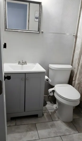 Single Family Residence For Sale in Tarrant County , 2750 Beverly Hills Drive, Sansom Park, Texas 76114, 3 Bedroom, 1 Bathroom, Garage spaces, 912 Sqft, built in 1952, mls#21204341, Real Estate Agent in Sansom Park, Homes For Sale in Tarrant county, Homes For Sale in Sansom Park, Realtor in Sansom Park Texas, Real Estate Brokerage Independent Realty Texas, Luminita Cordes Realtor