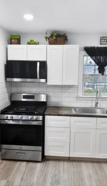 Single Family Residence For Sale in Tarrant County , 2750 Beverly Hills Drive, Sansom Park, Texas 76114, 3 Bedroom, 1 Bathroom, Garage spaces, 912 Sqft, built in 1952, mls#21204341, Real Estate Agent in Sansom Park, Homes For Sale in Tarrant county, Homes For Sale in Sansom Park, Realtor in Sansom Park Texas, Real Estate Brokerage Independent Realty Texas, Luminita Cordes Realtor