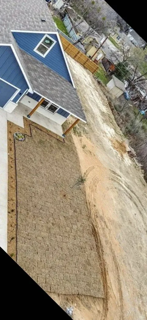 Unimproved Land For Sale in Tarrant County , 2108 22nd, Fort Worth, Texas 76164, 0, 0, Garage spaces, 0 Sqft, built in 0, mls#21204347, Real Estate Agent in Fort Worth, Homes For Sale in Tarrant county, Homes For Sale in Fort Worth, Realtor in Fort Worth Texas, Real Estate Brokerage Independent Realty Texas, Luminita Cordes Realtor