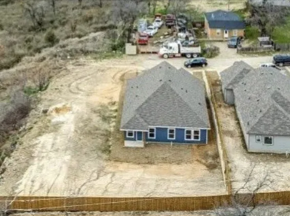 Unimproved Land For Sale in Tarrant County , 2108 22nd, Fort Worth, Texas 76164, 0, 0, Garage spaces, 0 Sqft, built in 0, mls#21204347, Real Estate Agent in Fort Worth, Homes For Sale in Tarrant county, Homes For Sale in Fort Worth, Realtor in Fort Worth Texas, Real Estate Brokerage Independent Realty Texas, Luminita Cordes Realtor