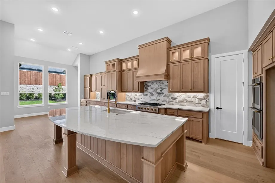 Single Family Residence For Sale in Collin County , 291 Orion Drive, Prosper, Texas 75078, 4 Bedroom, 4 Bathroom, 3 Garage spaces, 3,700 Sqft, built in 2026, New Construction - Incomplete, mls#21204030, Real Estate Agent in Prosper, Homes For Sale in Collin county, Homes For Sale in Prosper, Realtor in Prosper Texas, Real Estate Brokerage Independent Realty Texas, Luminita Cordes Realtor