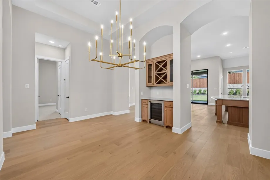 Single Family Residence For Sale in Collin County , 291 Orion Drive, Prosper, Texas 75078, 4 Bedroom, 4 Bathroom, 3 Garage spaces, 3,700 Sqft, built in 2026, New Construction - Incomplete, mls#21204030, Real Estate Agent in Prosper, Homes For Sale in Collin county, Homes For Sale in Prosper, Realtor in Prosper Texas, Real Estate Brokerage Independent Realty Texas, Luminita Cordes Realtor