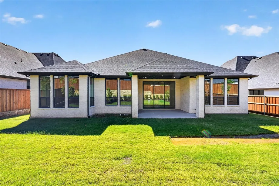 Single Family Residence For Sale in Collin County , 291 Orion Drive, Prosper, Texas 75078, 4 Bedroom, 4 Bathroom, 3 Garage spaces, 3,700 Sqft, built in 2026, New Construction - Incomplete, mls#21204030, Real Estate Agent in Prosper, Homes For Sale in Collin county, Homes For Sale in Prosper, Realtor in Prosper Texas, Real Estate Brokerage Independent Realty Texas, Luminita Cordes Realtor