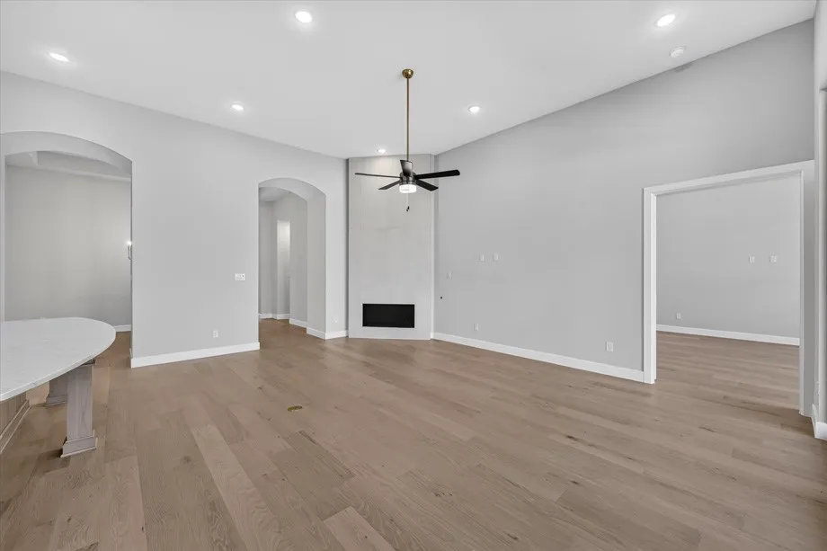 Single Family Residence For Sale in Collin County , 291 Orion Drive, Prosper, Texas 75078, 4 Bedroom, 4 Bathroom, 3 Garage spaces, 3,700 Sqft, built in 2026, New Construction - Incomplete, mls#21204030, Real Estate Agent in Prosper, Homes For Sale in Collin county, Homes For Sale in Prosper, Realtor in Prosper Texas, Real Estate Brokerage Independent Realty Texas, Luminita Cordes Realtor