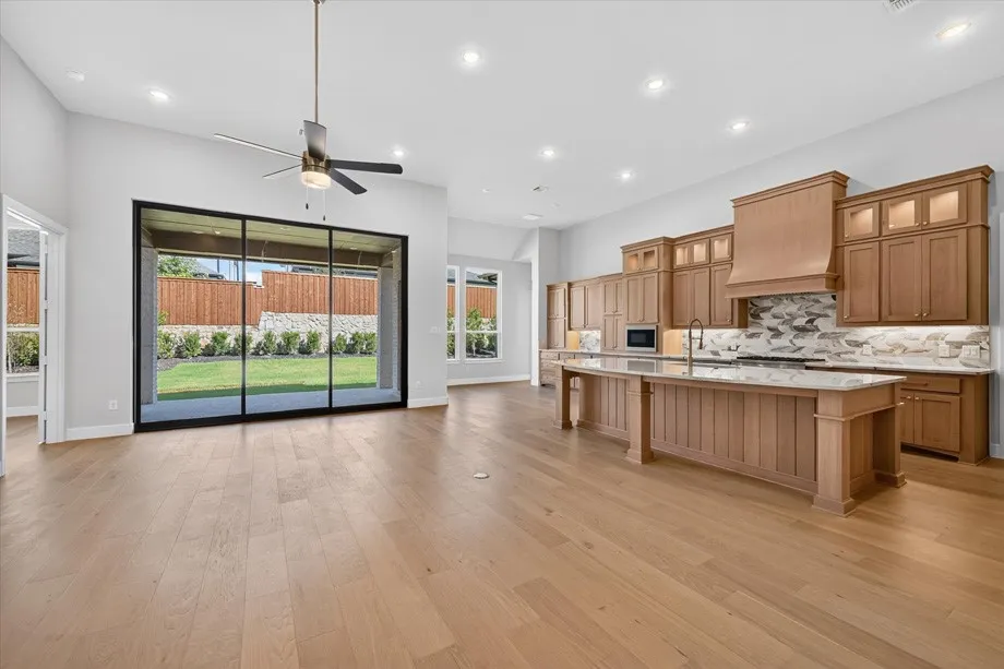 Single Family Residence For Sale in Collin County , 291 Orion Drive, Prosper, Texas 75078, 4 Bedroom, 4 Bathroom, 3 Garage spaces, 3,700 Sqft, built in 2026, New Construction - Incomplete, mls#21204030, Real Estate Agent in Prosper, Homes For Sale in Collin county, Homes For Sale in Prosper, Realtor in Prosper Texas, Real Estate Brokerage Independent Realty Texas, Luminita Cordes Realtor