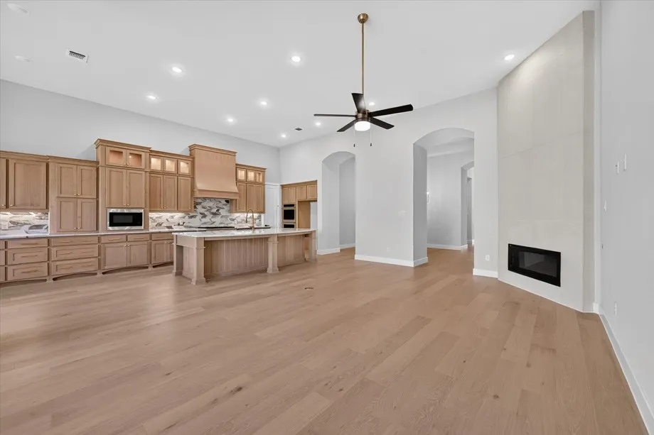 Single Family Residence For Sale in Collin County , 291 Orion Drive, Prosper, Texas 75078, 4 Bedroom, 4 Bathroom, 3 Garage spaces, 3,700 Sqft, built in 2026, New Construction - Incomplete, mls#21204030, Real Estate Agent in Prosper, Homes For Sale in Collin county, Homes For Sale in Prosper, Realtor in Prosper Texas, Real Estate Brokerage Independent Realty Texas, Luminita Cordes Realtor