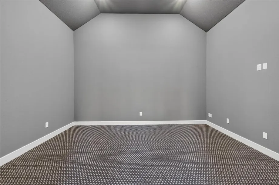 Single Family Residence For Sale in Collin County , 291 Orion Drive, Prosper, Texas 75078, 4 Bedroom, 4 Bathroom, 3 Garage spaces, 3,700 Sqft, built in 2026, New Construction - Incomplete, mls#21204030, Real Estate Agent in Prosper, Homes For Sale in Collin county, Homes For Sale in Prosper, Realtor in Prosper Texas, Real Estate Brokerage Independent Realty Texas, Luminita Cordes Realtor