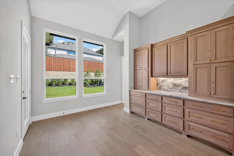 Single Family Residence For Sale in Collin County , 291 Orion Drive, Prosper, Texas 75078, 4 Bedroom, 4 Bathroom, 3 Garage spaces, 3,700 Sqft, built in 2026, New Construction - Incomplete, mls#21204030, Real Estate Agent in Prosper, Homes For Sale in Collin county, Homes For Sale in Prosper, Realtor in Prosper Texas, Real Estate Brokerage Independent Realty Texas, Luminita Cordes Realtor