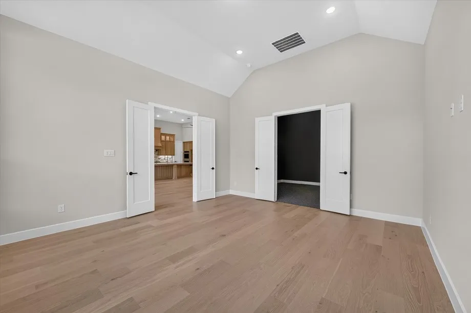 Single Family Residence For Sale in Collin County , 291 Orion Drive, Prosper, Texas 75078, 4 Bedroom, 4 Bathroom, 3 Garage spaces, 3,700 Sqft, built in 2026, New Construction - Incomplete, mls#21204030, Real Estate Agent in Prosper, Homes For Sale in Collin county, Homes For Sale in Prosper, Realtor in Prosper Texas, Real Estate Brokerage Independent Realty Texas, Luminita Cordes Realtor