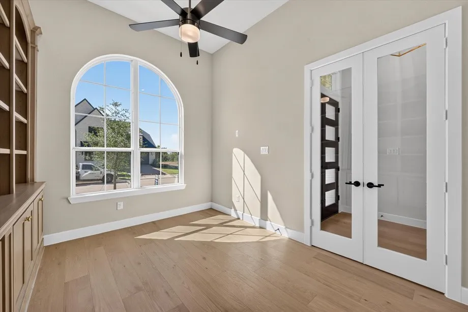 Single Family Residence For Sale in Collin County , 291 Orion Drive, Prosper, Texas 75078, 4 Bedroom, 4 Bathroom, 3 Garage spaces, 3,700 Sqft, built in 2026, New Construction - Incomplete, mls#21204030, Real Estate Agent in Prosper, Homes For Sale in Collin county, Homes For Sale in Prosper, Realtor in Prosper Texas, Real Estate Brokerage Independent Realty Texas, Luminita Cordes Realtor