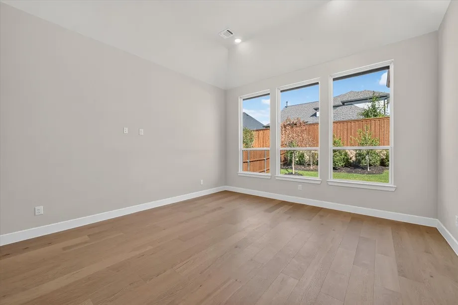 Single Family Residence For Sale in Collin County , 291 Orion Drive, Prosper, Texas 75078, 4 Bedroom, 4 Bathroom, 3 Garage spaces, 3,700 Sqft, built in 2026, New Construction - Incomplete, mls#21204030, Real Estate Agent in Prosper, Homes For Sale in Collin county, Homes For Sale in Prosper, Realtor in Prosper Texas, Real Estate Brokerage Independent Realty Texas, Luminita Cordes Realtor