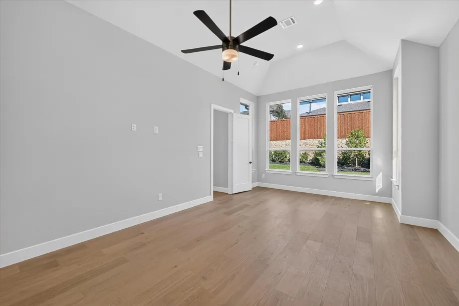 Single Family Residence For Sale in Collin County , 291 Orion Drive, Prosper, Texas 75078, 4 Bedroom, 4 Bathroom, 3 Garage spaces, 3,700 Sqft, built in 2026, New Construction - Incomplete, mls#21204030, Real Estate Agent in Prosper, Homes For Sale in Collin county, Homes For Sale in Prosper, Realtor in Prosper Texas, Real Estate Brokerage Independent Realty Texas, Luminita Cordes Realtor