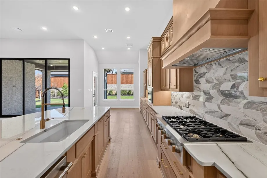 Single Family Residence For Sale in Collin County , 291 Orion Drive, Prosper, Texas 75078, 4 Bedroom, 4 Bathroom, 3 Garage spaces, 3,700 Sqft, built in 2026, New Construction - Incomplete, mls#21204030, Real Estate Agent in Prosper, Homes For Sale in Collin county, Homes For Sale in Prosper, Realtor in Prosper Texas, Real Estate Brokerage Independent Realty Texas, Luminita Cordes Realtor